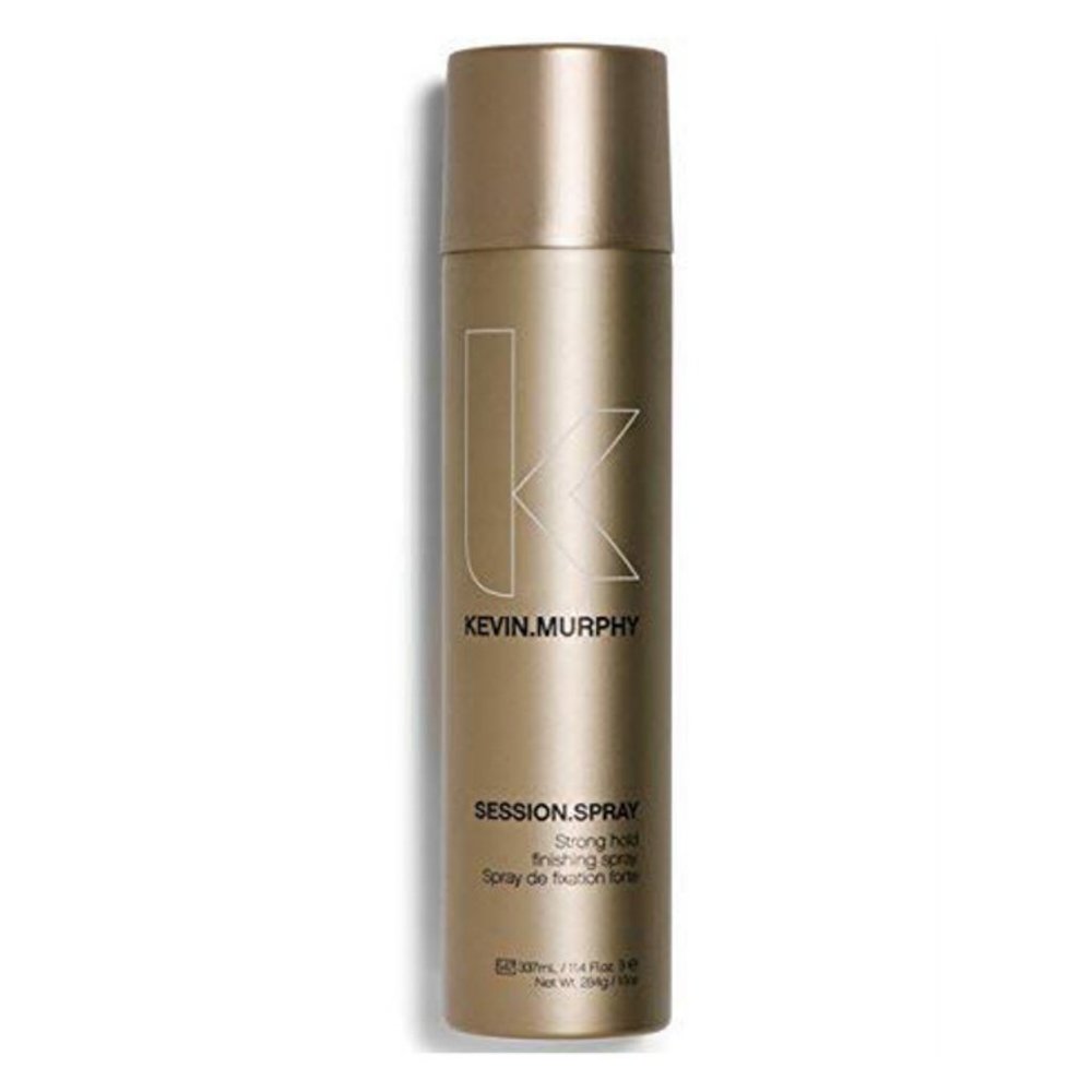 *** SOLD ***.  New! KEVIN MURPHY Session Spray